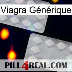 Viagra Générique 17